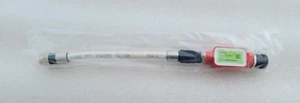 Band Stop Filter Model BSFR-01. NEW - Picture 1 of 12