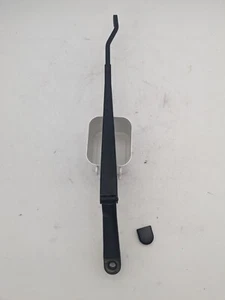 Lexus GX470 Passenger Right Wiper Arm Genuine OEM - Picture 1 of 11