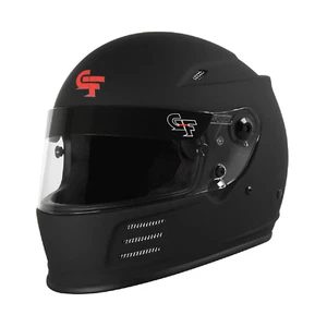 G-Force Revo Helm - Bild 1 von 21