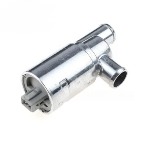 Idle Air Control Valve For VOLVO 240 440 460 480 740 940 S70 V70 - 0280140516【 - Picture 1 of 4