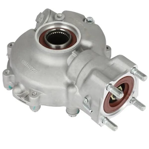 Fits Honda FourTrax 300 1988-2000 Rear Final Drive Differential Gear - Picture 1 of 8