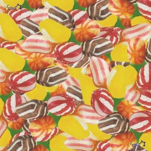 Royale Winter Mixture Pick & Mix Classic herbal sweets 250g-5kg - Picture 1 of 6