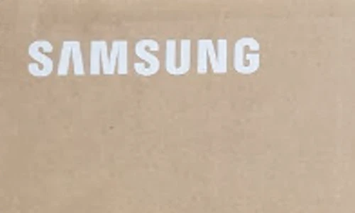 Samsung QN65S90CA 65" Inch OLED 4K Smart TV (2023) - Image 1 of 1