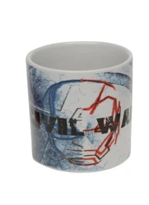 Captain America Figur Tasse - Bild 1 von 3