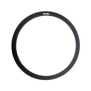 NiSi Optics USA - NiSi 82mm Adaptor for NiSi Close Up Lens Kit NC 77mm (Step ... - Picture 1 of 1
