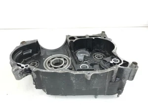 91 Honda XR600 XR 600 OEM Motor Manivela Derecha Medio Extremo Inferior 1-E - Imagen 1 de 7