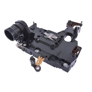 Car Transmission Control Unit ZF8HP45 For BMW/Dodge/Jeep/ChrysLer/Land Rover - Picture 1 of 11