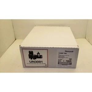 UPS Shipping HONEYWELL S7999D1006 SYSTEM OPERATOR INTERFACE MONITOR - Picture 1 of 3