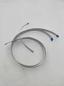 1 Set 932/933 Druckkopfkabel (50 cm) für HP 6700 6060 6100E 6600 Drucker - Bild 1 von 2