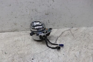 1996-2015 Honda Rebel CMX250 Speedometer Speedo Gauge Meter Cluster Tachometer - Picture 1 of 7
