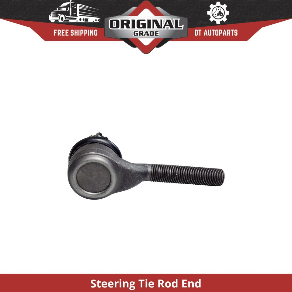 Для 1970-1976 Dodge Dart руль анкерный конец передний внешний Mevotech 1971 1972 - Изображение 1 из 3