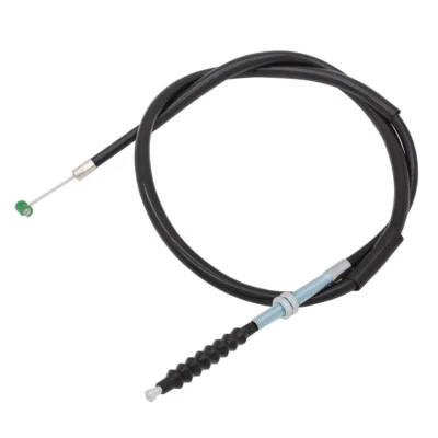 Clutch Cable For Honda CBR1000RR CBR 1000RR 2008-2013 2009 2010 2011 2012 Foto 1 de 4