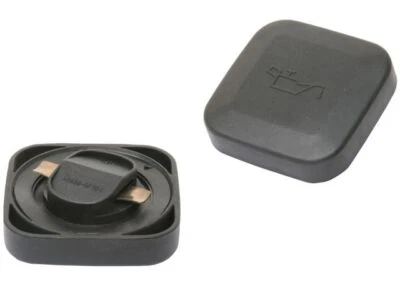 Tapa de llenado de aceite para BMW Z3 1996-2002 74535HNDV 2000 1997 1998 1999 2001 Foto 1 de 2