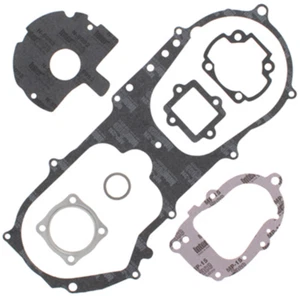 Winderosa Complete Gasket Kit Polaris Scrambler 90 Sportsman 90 - Bild 1 von 1