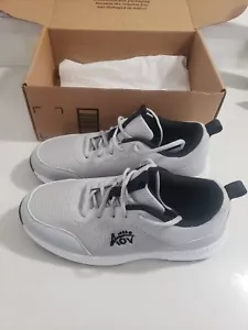 AOV Arch women's shoes size 10.5 - Picture 1 of 7