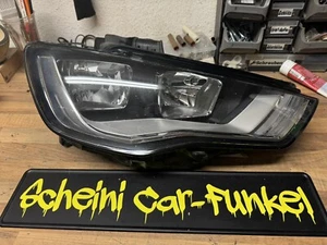 Projektor Destroper AUDI A3 Limousine (8V) 8v0 941 004 - Bild 1 von 5