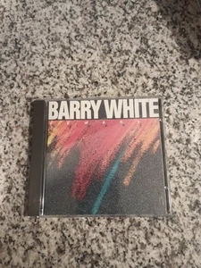 Beware - CD - **Excellent Condition** - RARE - Picture 1 of 2