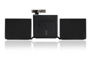 Battery batterie pour apple APPLE Macbook Pro A2338 - Photo 1/1
