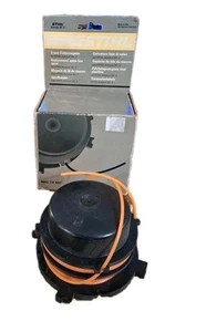Stihl Autocut 30-2 4002 710 4311 OEM Spool With Line - Picture 1 of 6