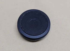 BMW E36 Lautsprecher Hochtöner Türverkleidung schwarz NOKIA 8362940 KEIN HIFI SY - Bild 1 von 3