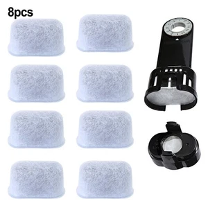 Wasserfilter für Keuri 2.0 Kaffee Wasserfilter Kartusche Set hochwertig - Bild 1 von 9