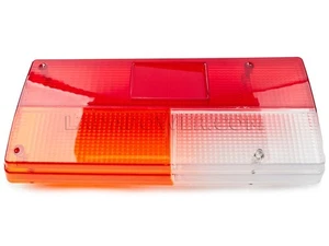 Lada Laika 2107 Taillight Cover Left 2107-3716075 - Picture 1 of 2