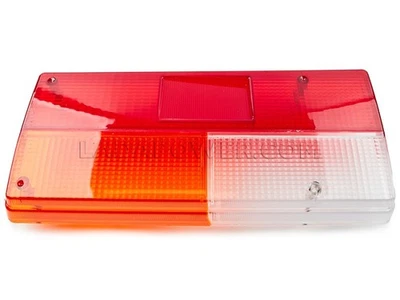 Cubierta de luz trasera izquierda Lada Laika 2107 2107-3716075 Foto 1 de 2