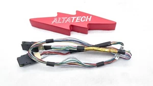 Sun Microsystems 530-3892 SFF-8087 TO SFF-8087 670MM SAS CBL Cable - Picture 1 of 7