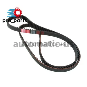 V-Belt Drive 5S7-46241-10-00 For Yamaha V-Star XVS950 950 Tourer 2009-2017 - Picture 1 of 4