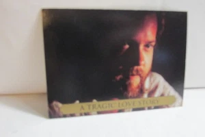 Tarjetas coleccionables de Los tres mosqueteros 1993 ((# 36)) envío gratuito - Imagen 1 de 2