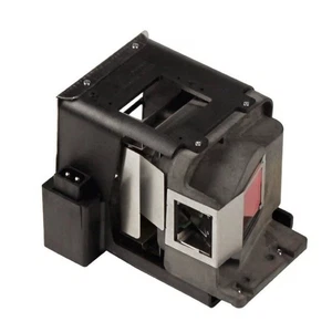 OPTOMA HD151X Lamp - Replaces FX.PM584-2401 / FX.PM484-2401 / BL-FU310A - Picture 1 of 1