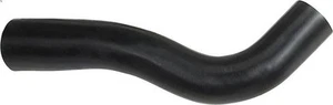 Radiator Hose GATES 3113 for VW CORRADO (53I) 2 1991-1995 - Picture 1 of 6