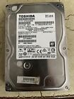 Toshiba MQ01ABD050 500GB,Internal,5400 RPM,2.5 inch Hard Drive