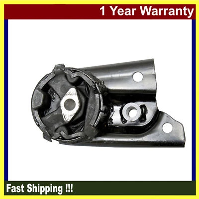 Para Dodge Plymouth 1995-1999 Neon 2,0 L montaje de transmisión automática 5212 Foto 1 de 4