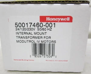 HONEYWELL 50017460-001 internal transformer - Picture 1 of 1