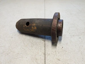 Ford Rotunda OTC T79P-4676-A Drive Pinion Seal Installer Tool - Picture 1 of 7