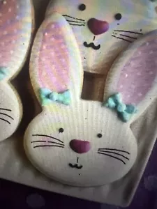 Ausstecher 17 Stück Ostern, Valentinstag, St. Patricks, 4. Juli kostenloser Versand - Bild 1 von 6