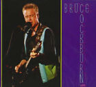 Bruce Cockburn - Live - Gebrauchte CD - J5628z