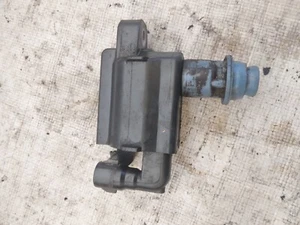 98-05 Lexus Gs300 Is300 Sc300 Ignition Coil 90919-02216 Oem - Picture 1 of 6