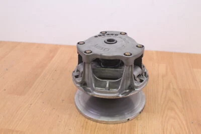2006 POLARIS TRAIL RMK 550 Primary Drive Clutch - Image 1 of 4