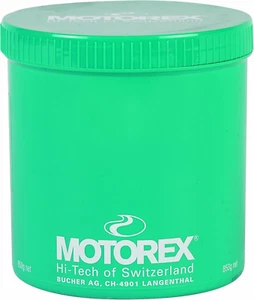 Bike Grease - Picture 1 of 1