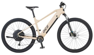 Prophete 55565-3101 Dice 2.0 eBike E-MTB Hardtail 29" | RH 48 cm - Bild 1 von 5