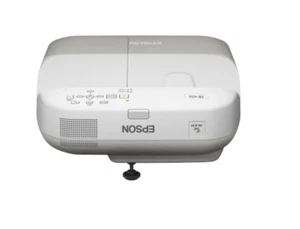 Projector EPSON EB-470 3LCD 2600ANSI XGA HDMI USB - Zdjęcie 1 z 1