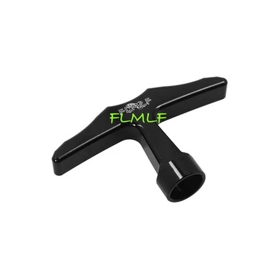 合金拉起动器手柄适用于 1/5 Hpi RV Km Fid Ql 发动机 BAJA LOSI FG Gopad — 第 1/4 张图片