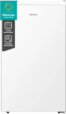 FV78D4AWE Congelatore Monoporta Verticale Da Libera Installazione, 3 Cassetti, C - Immagine 1 di 4