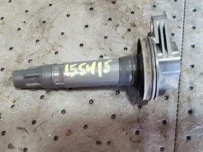 Bobina/encendedor compatible con 07-15 MAZDA CX-9 502252 Foto 1 de 4