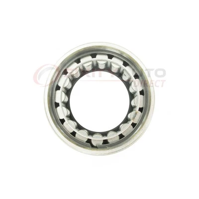 SKF Axle Shaft Bearing Assembly for 1992-1996 Buick Roadmaster 5.7L V8 - dw Foto 1 de 4