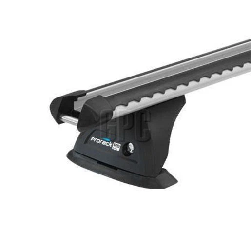 Prorack T17 - image 1 of 1