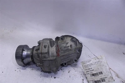 CAIXA DE TRANSFERÊNCIA CLA250 CLA45 GLA250 GLA45 GLAh 2014-2019 1302541 - Imagem 1 de 4