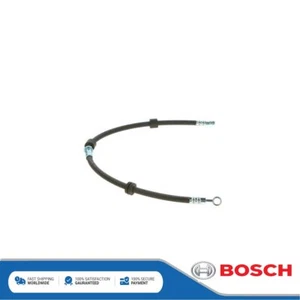 Fits Mitsubishi Outlander 2012-2018 ASX 2012-2018 Brake Hose Front Right Bosch - Picture 1 of 10